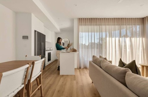 Tugun House | Salt Tugun Summary: S