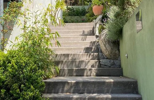 Middleton Beach Bed & Breakfast | Saltair Luxury Accommodation - Adults Only