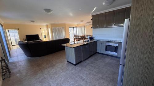Kalbarri House | Salty Stays