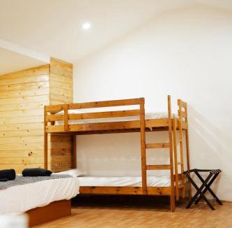 Canacona Resort | Sameer beachfront Cottages, Palolem