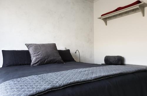 Bonney Apartment | Samphire: Coorong Accommodation