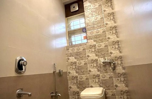 Arsiwalla Villa Villa | Samruddhi Villa 5Bhk Lonavala