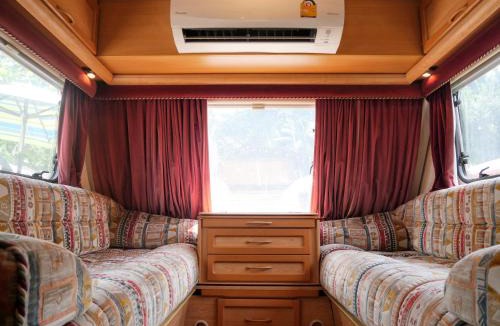 Na Mueang Other | Samui Caravans