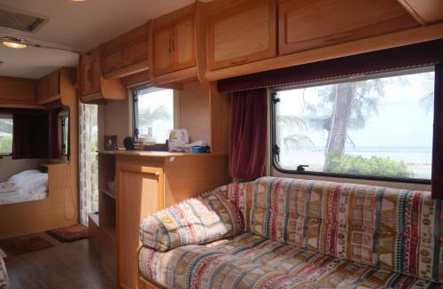 Na Mueang Other | Samui Caravans