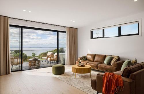 San Remo House | San Remo Luxe
