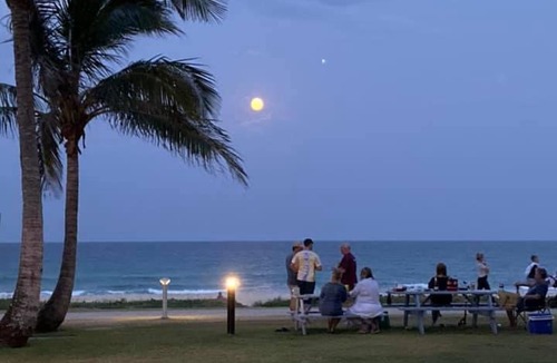Tugun Apartment | San Simeon Beachfront Apartments Tugun