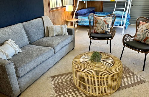 Sanctuary Point House | Sanctuary On The Water - Pay for 2 stay for 3 *