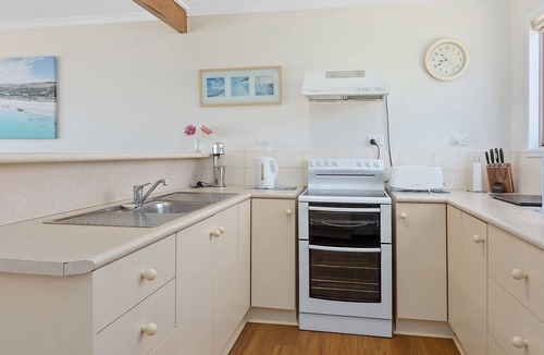 Carrickalinga House | Sand Castles - 34 Gold Coast Drive