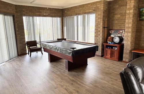 Lancelin House | Sandcastle