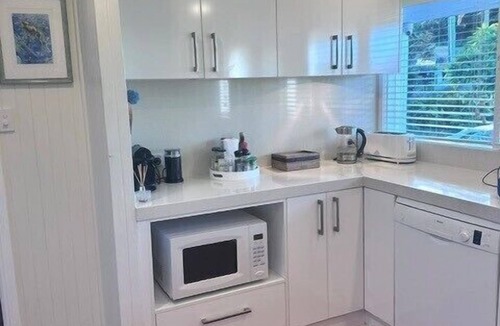 North Avoca House | Sandcastles - Gorgeous beach house at North Avoca