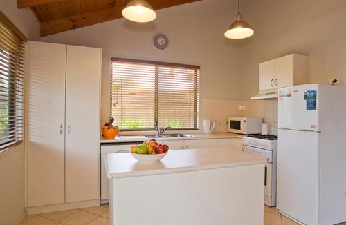 Jan Juc House | Sandhurst Escape 2 17