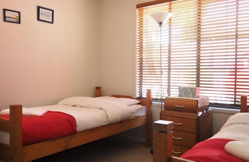 Jan Juc House | Sandhurst Escape 2 17