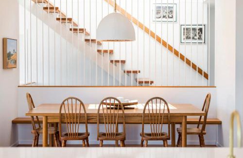 Yamba House | Sandhurst - oceanstays
