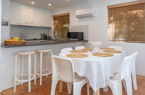 Smiths Lake Villa | Sandpiper 21 @ Smiths Lake