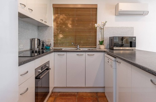 Smiths Lake Villa | Sandpiper 21 @ Smiths Lake
