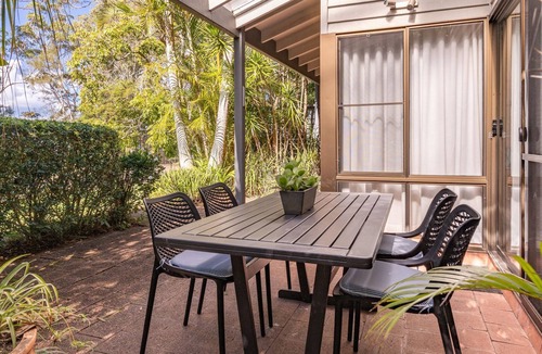 Smiths Lake Villa | Sandpiper 21 @ Smiths Lake