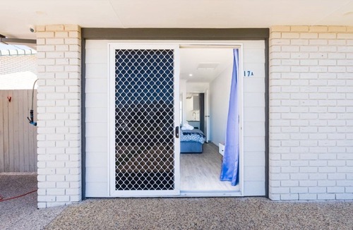 Sandstone Point Apartment | Sandstone Cove Studio