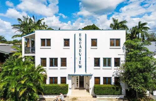 Brunswick Heads Apartment | Sandy Bottoms