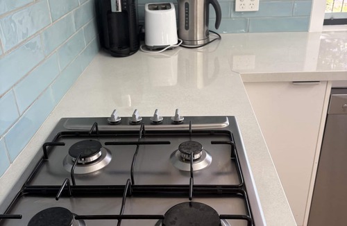 Marion Bay House | Sandy Daze - New Single Story Holiday Home