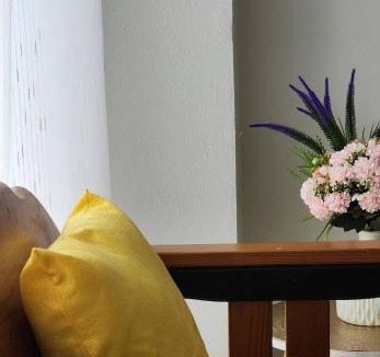 Downtown Krabi Hotel | Sandy hotel