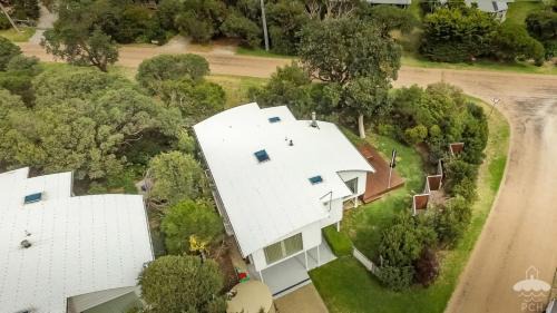 Sandy Point House | Sandy Star Stay 3 Pay 2 Winter Special