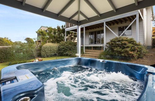 Smiths Beach House | Sandy Toes Retreat in Smiths Beach