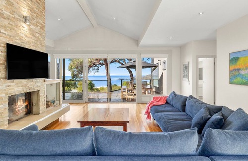 Lorne House | Sandyland