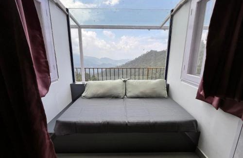 Seetla House | Sanjh - A Sunset Design Home Stay