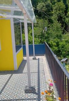 Seetla House | Sanjh - A Sunset Design Home Stay