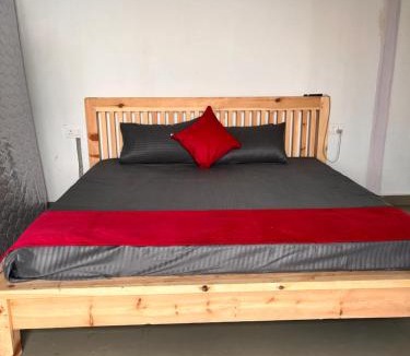 Seetla House | Sanjh - A Sunset Design Home Stay