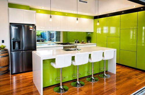 Hillarys House | Sant's Beach Retreat - Private Pool and Fire Pit