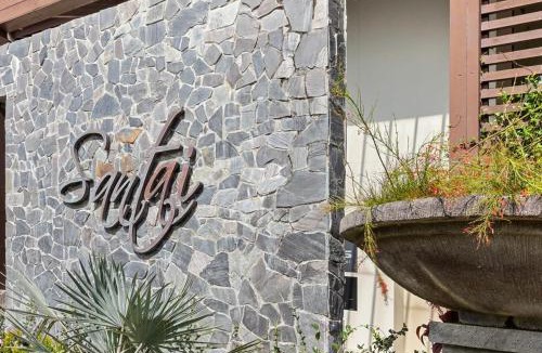 Casuarina Apartment | Santai Resort - Holiday Management