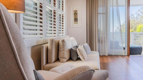 Kingscliff House | Santi House - Beachfront home with ocean views