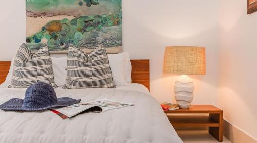 Kingscliff House | Santi House - Beachfront home with ocean views