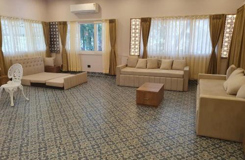 Bolpur Resort | SANTINIKETAN RETREAT, Bolpur