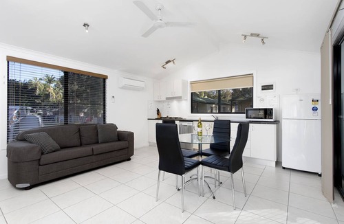 Sapphire Beach Other | Sapphire Beach Holiday Park