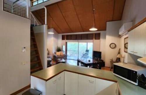 Kingfisher Bay Villa | Sapphire Villa 535, Kingfisher Bay Resort, K'gari