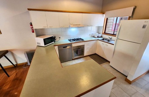 Kingfisher Bay Villa | Sapphire Villa 535, Kingfisher Bay Resort, K'gari
