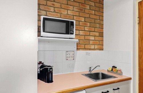 Merimbula Hotel | Sapphire Waters Motor Inn