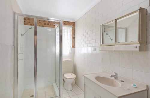 Narooma Apartment | Sapphire Waters Unit 5