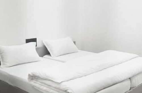 Agra Hotel | Saran Homestay