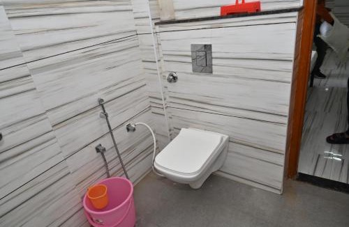 Merta Hotel | Sarvjanik Hindu Dharamshala