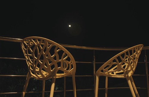 Devgad Hotel | Satvik Homestay