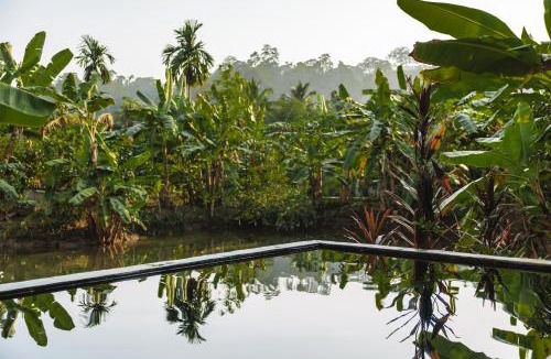 Havelock Island Villa | Satya Villa6