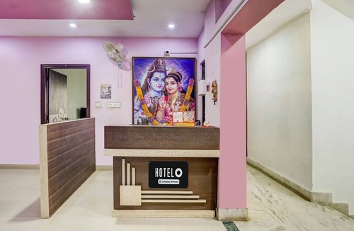 Durgapur House | Saver SingleRelax Guest House