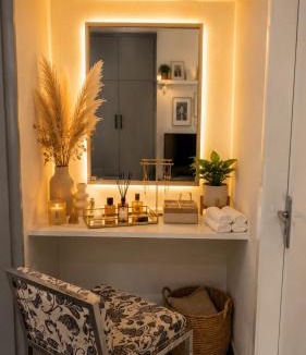 Ganganagar Apartment | Sawaasa