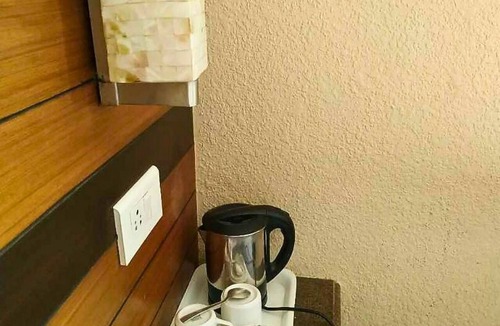 Kolkata Hotel | Say Moments