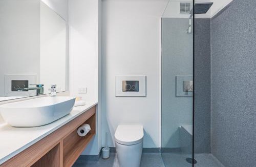 Scamander Hotel | Scamander Beach Resort