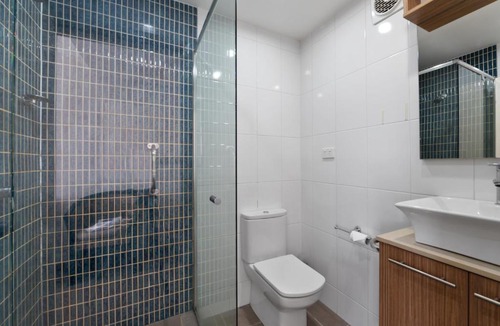 Scamander Hotel | Scamander Beach Resort