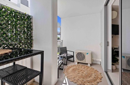 Scarborough Apartment | Scarborough Studio